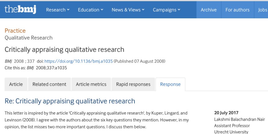 Screen Shot 2017-07-21 at 07.47.46.png