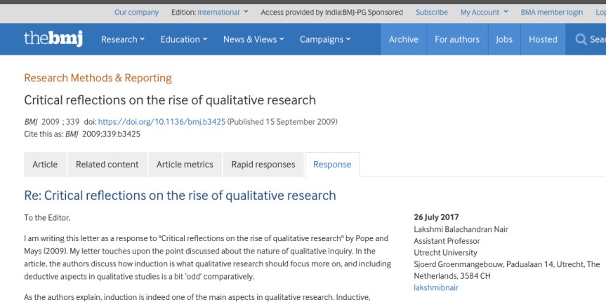 Screen Shot 2017-07-26 at 22.52.45.png.jpg